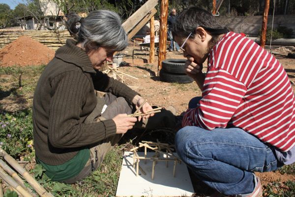 maqueta