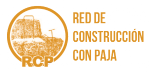 Red de Consrucción con Paja