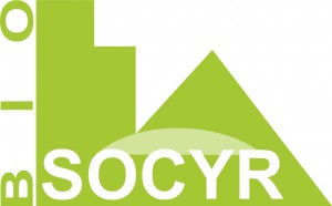 Logo Biosocyr