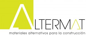 altermat