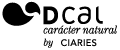 dcal