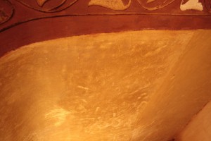 otsú
