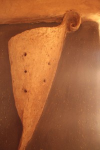 acabados12