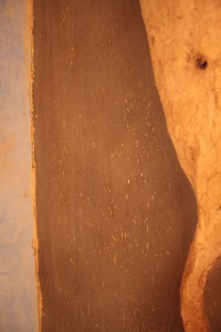 acabados13