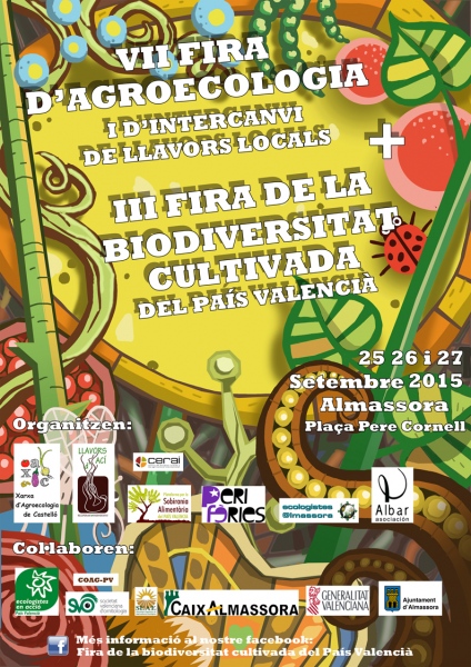 Archivo adjunto al mensaje