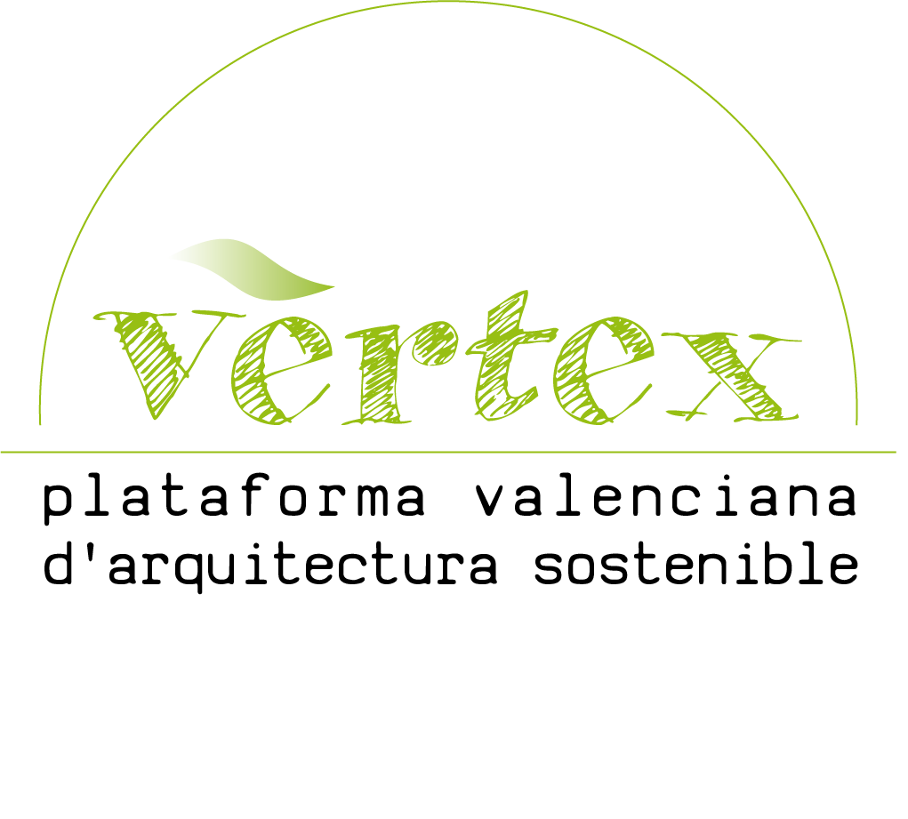 vertex_logo1