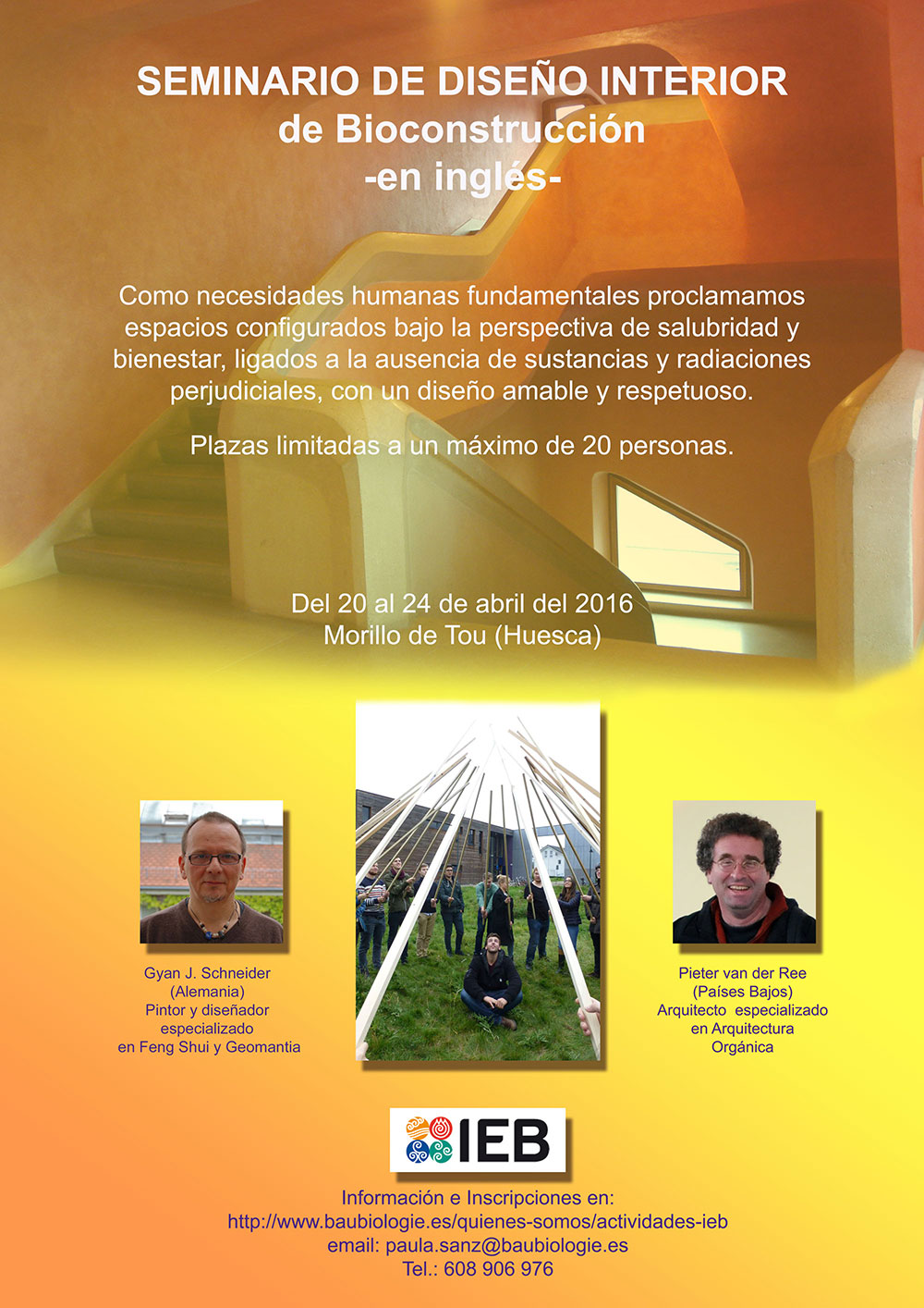 Poster-Sem-Diseño-Interior2