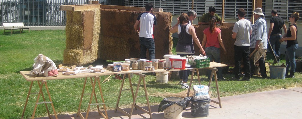 curso de acapabados upv