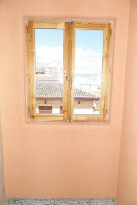 pintura de arcilla